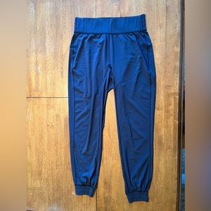 Lululemon joggers